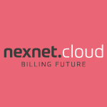 nexnet.cloud