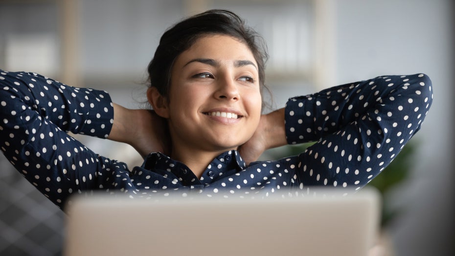 Tiny Habits: Diese Methode bringt dich in kleinen Schritten zum großen Ziel