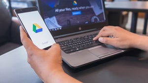 Google Drive: Mit diesen 12 Tipps nutzt ihr den Cloudspeicher noch effektiver