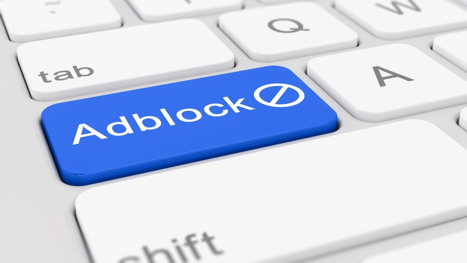 Axel Springer versus Adblock Plus: Kommt jetzt doch ein Werbeblocker-Verbot?