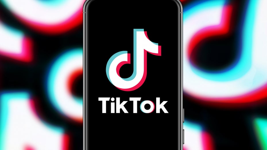 Tiktok und das Anti-Hass-Gesetz: Klage gegen das NetzDG