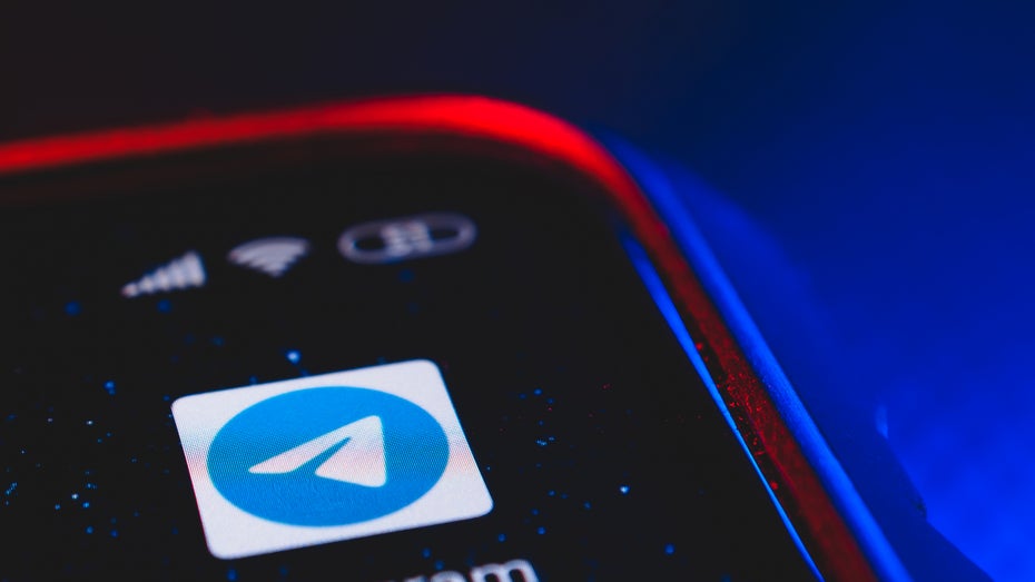 Telegram-Account löschen: So klappt’s in der App und im Browser
