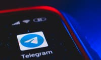 Telegram-Account löschen: So klappt’s in der App und im Browser