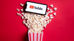 Youtube schränkt Originals-Angebot ein