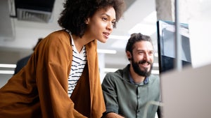 Überflieger in der Digitalisierung? Diese 3 Unternehmen machen es vor