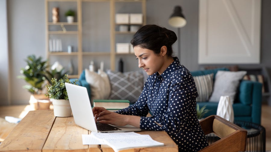 Amazon Prime Deal Days: 15 Angebote für das Homeoffice, die sich lohnen