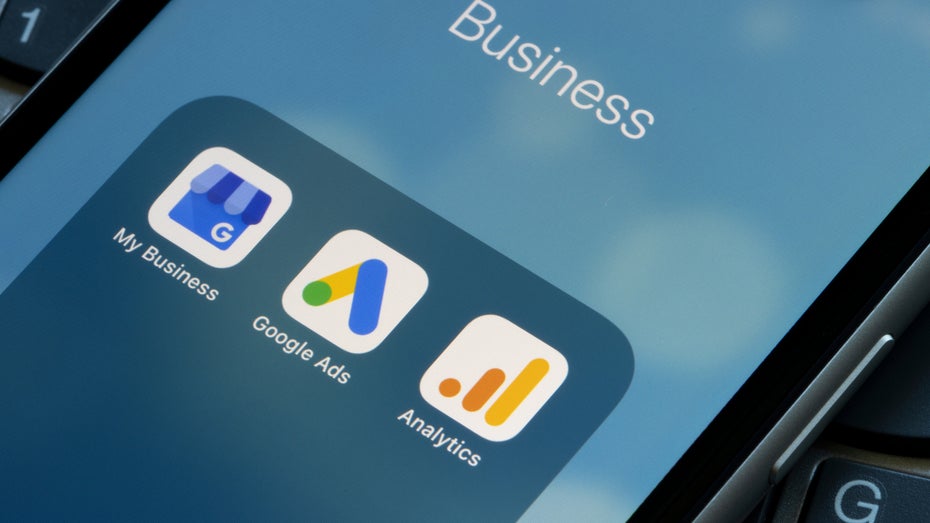 Ist Google Analytics in der Europäischen Union am Ende? Ist Google Analytics in der Europäischen Union am Ende?