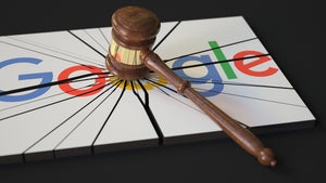Klagen gegen Google: „Die Zeit der Profit-Tricksereien ist vorbei”