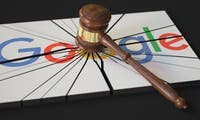 Neue Kartellklage gegen Google: US-Justizministerium bereitet Klage vor