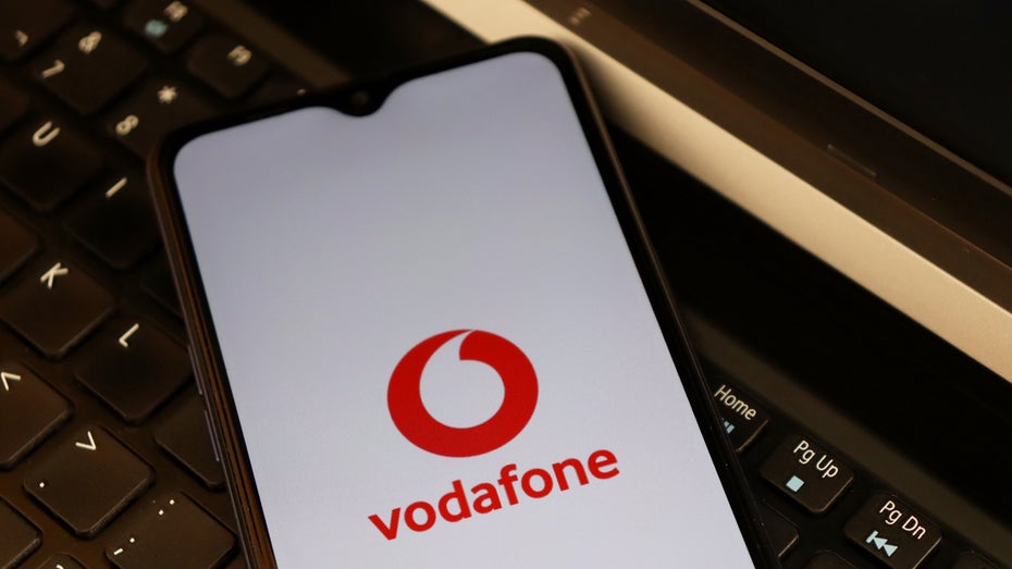 KI-Push für den Chatbot: Vodafone will Kundenanliegen „schneller und effektiver“ bearbeiten