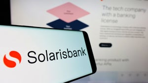 Sonderprüfung bei der Solarisbank – das ist der Grund