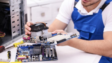 Garantie oder Gewährleistung? Die wichtigsten Unterschiede im Überblick