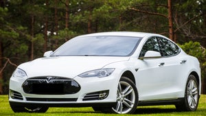 Auch Tesla setzt auf Abos: Navi nur noch begrenzt kostenlos