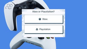 Playstation oder XBox? Hier kannst du die großen Fragen des Internets beantworten – ein für alle Mal!