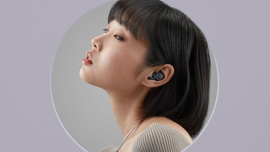 Sony Linkbuds: So innovativ ist der neue Airpods-Konkurrent