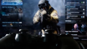„Call of Duty”: Neue Waffe im Kampf gegen Cheater