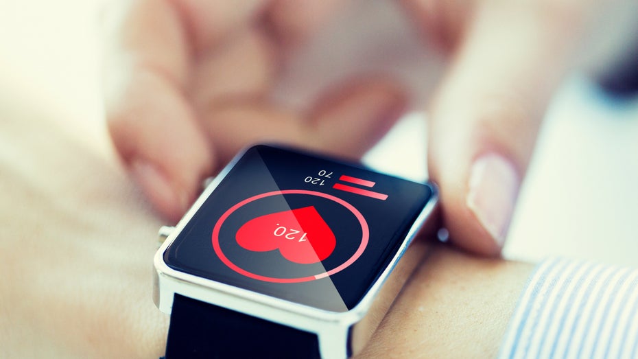 Gesundheits-Apps: Deutsche Startups bei Diga führend Gesundheits-Apps: Deutsche Startups bei Diga führend