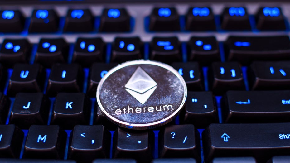 Hack, der Ethereum in zwei Forks teilte, scheint aufgeklärt. (Bild: Shutterstock/Pit Stock) Als Ethereum fast crashte: Verantwortliche hinter riesigem „The Dao“-Hack identifiziert?