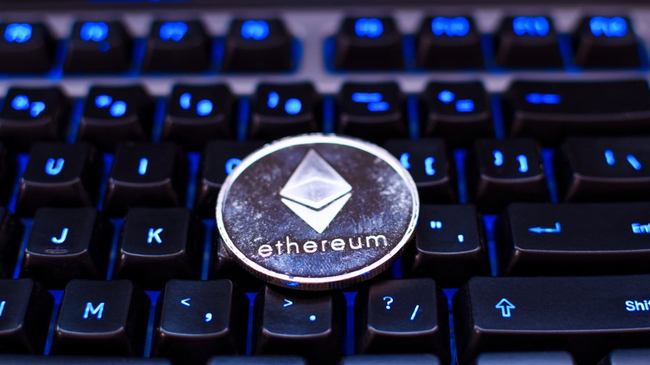 Als Ethereum fast crashte: Verantwortliche hinter riesigem „The Dao“-Hack identifiziert?