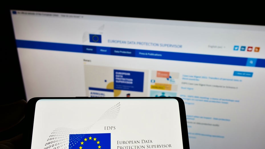 Die Datenschützer der EU wollen den Einsatz von Pegasus verbieten. (Foto: T. Schneider / Shutterstock) NSO Group: EU-Datenschützer sprechen sich für Pegasus-Verbot aus