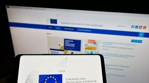 NSO Group: EU-Datenschützer sprechen sich für Pegasus-Verbot aus
