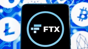 Krise im Krypto-Sektor: FTX in Kauflaune