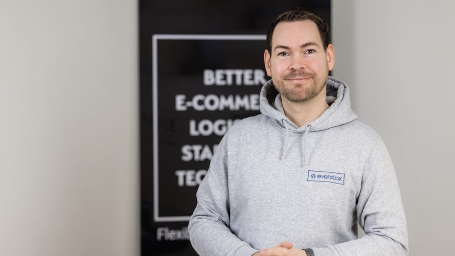„Ich fahre Rennsimulator zum Runterkommen“ – Felix Haberland von Everstox „Ich fahre Rennsimulator zum Runterkommen“ – Felix Haberland von Everstox