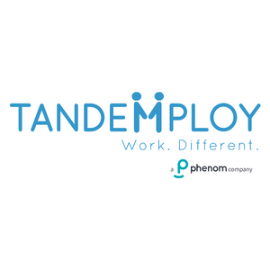 Tandemploy