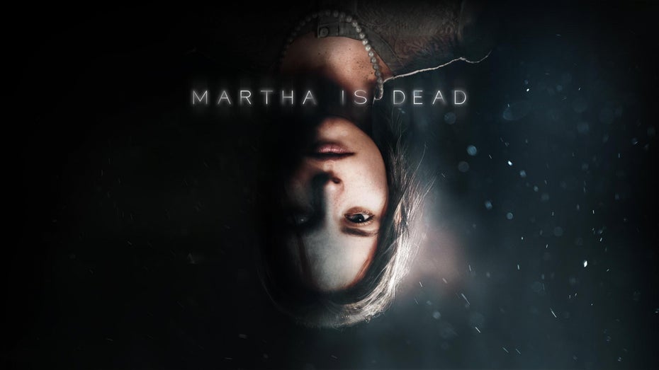 Wieso ein Horrorspiel auf PS4 und PS5 nur geschnitten erscheint Wieso ein Horrorspiel auf PS4 und PS5 nur geschnitten erscheint