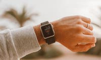 Metawatches: NFT-Uhren sollen mehr als ein virtuelles Statussymbol sein