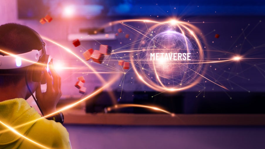 Metaverse: Das planen Google, Apple und Microsoft