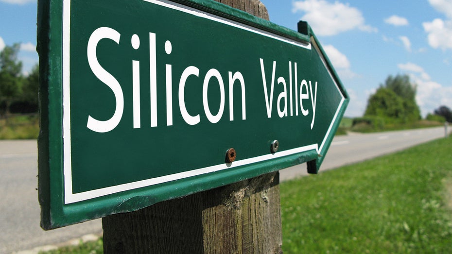 Silicon Valley war gestern: Techies wollen das Web3 mitgestalten Silicon Valley war gestern: Techies wollen das Web3 mitgestalten