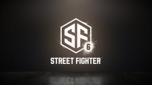Street Fighter 6: Neues Logo kommt bei den Fans überhaupt nicht gut an