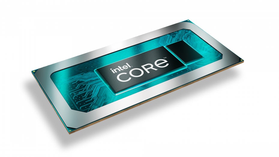 Alder Lake: Intel schaltet AVX-512-Einheiten ab Alder Lake: Intel schaltet AVX-512-Einheiten ab