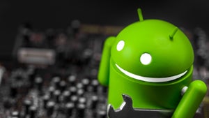 Android: App-Cache leeren und Browser-Leistung verbessern