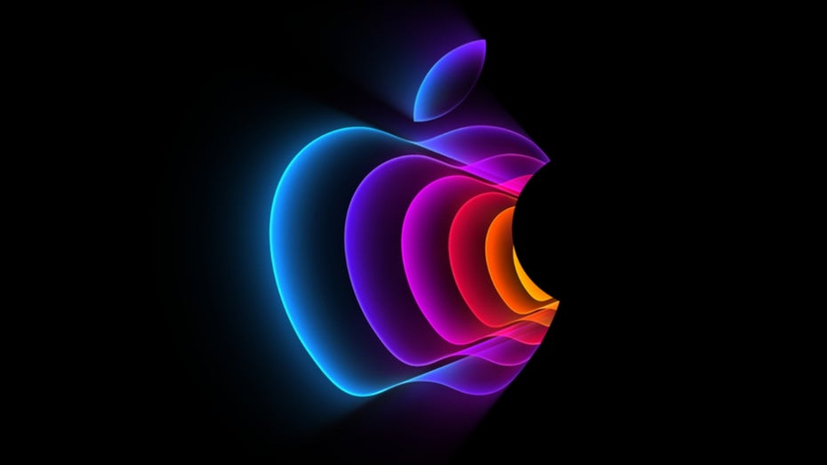 Apple-Event: Was heute neben iPhone SE und Mac Studio vorgestellt werden könnte