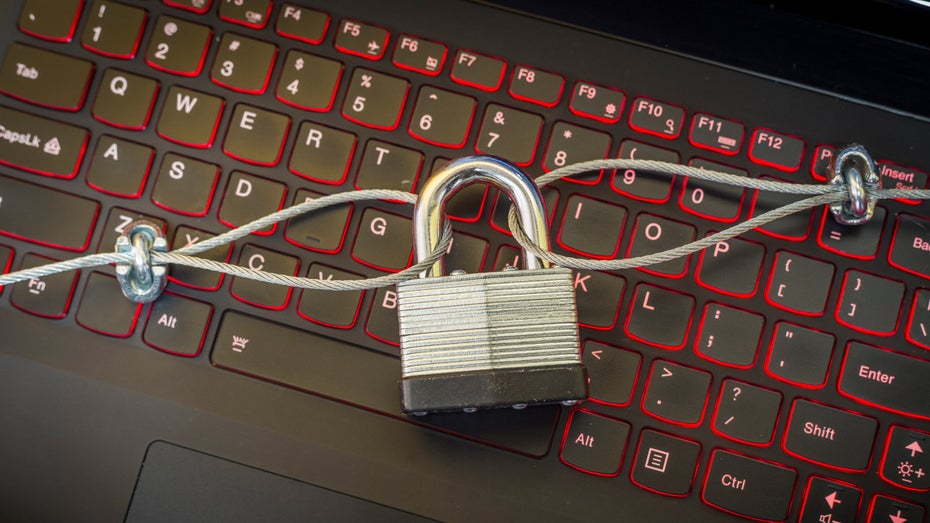 Millionen-Betrug: Erstmals NFTs beschlagnahmt Millionen-Betrug: Erstmals NFTs beschlagnahmt