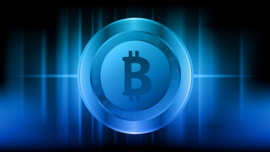 Bitcoin: Parameter ändern sich .(Bild: Akif Cubuk / Shutterstock) Kryptobörsen: Bitcoin-Bestände sinken auf niedrigsten Stand seit über 3 Jahren