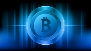Kryptobörsen: Bitcoin-Bestände sinken auf niedrigsten Stand seit über 3 Jahren