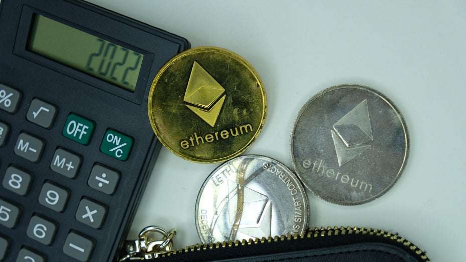 Ethereum Layer-2: Freundlicher Hacker hätte unbegrenzt Ether prägen können – tat es aber nicht Ethereum Layer-2: Freundlicher Hacker hätte unbegrenzt Ether prägen können – tat es aber nicht