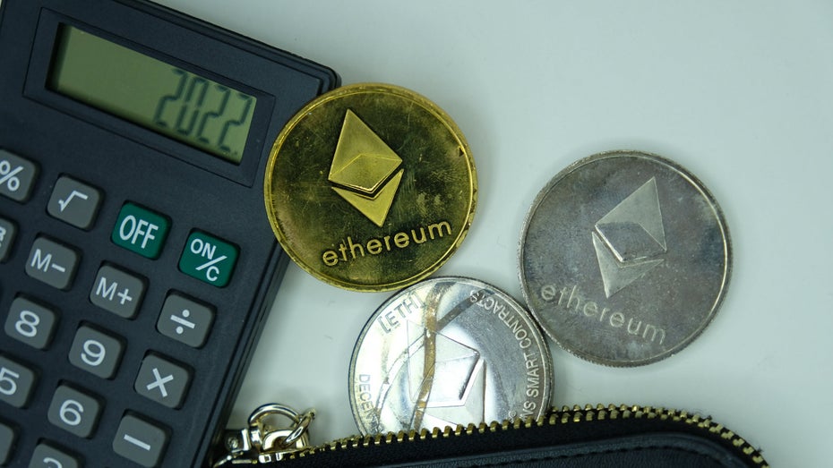 Ethereum Layer-2: Freundlicher Hacker hätte unbegrenzt Ether prägen können – tat es aber nicht