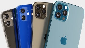 iPhone 12 mit hohen Strahlenwerten? Warum Apple die Sendeleistung nur in Frankreich drosselt