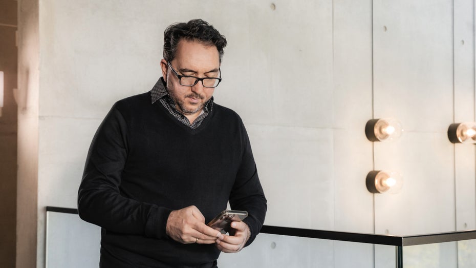 5 Strategien gegen den IT-Fachkräftemangel – laut SAP-Personaler 5 Strategien gegen den IT-Fachkräftemangel – laut SAP-Personaler