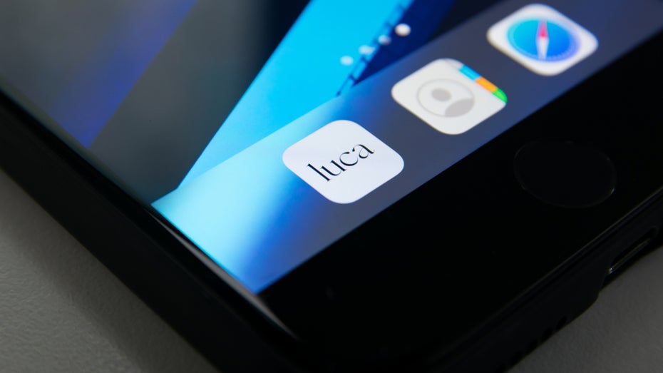 Brandenburgs Justizministerin will Luca-App bei Strafverfolgung nutzen Brandenburgs Justizministerin will Luca-App bei Strafverfolgung nutzen