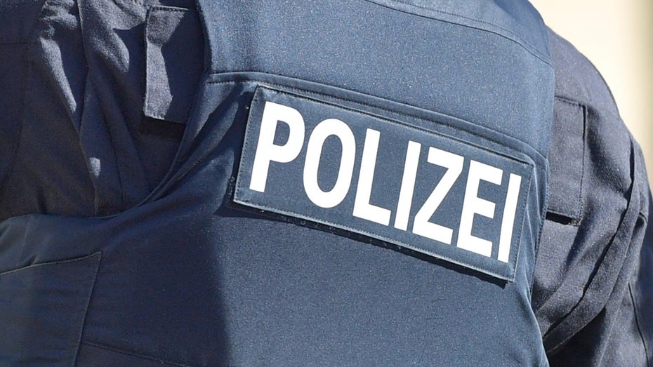 Drohmails über Lernplattform verschickt: Hausdurchsuchungen in 3 Bundesländern Drohmails über Lernplattform verschickt: Hausdurchsuchungen in 3 Bundesländern