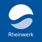 Rheinwerk