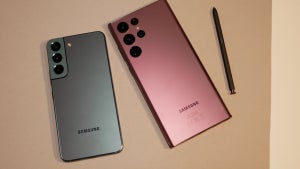 Samsung stellt die Galaxy-Note-Serie offiziell ein