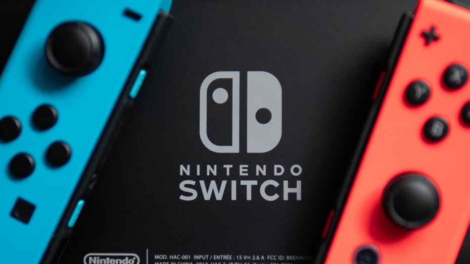 Switch 2? Die Nintendo Direct hat gezeigt, wie es mit der Konsole weiter geht