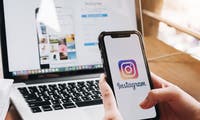 Instagram-Business-Account: Wie man ihn erstellt und was er bringt
