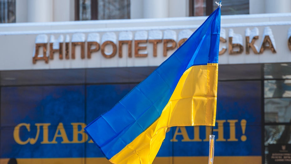 Fake-Flut zur Ukraine: So entlarvst du Falschmeldungen